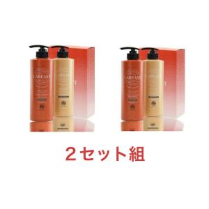 ケラスターゼ（KERASTASE PARIS） マスク デクセプシオン CH混合タイプ