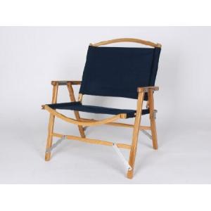 Kermit Chair （カーミットチェア） ネイビー （並行輸入品）｜sakurashopec