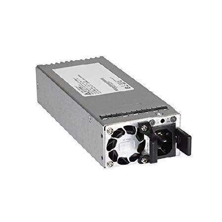 NETGEAR APS150W マネージスイッチ用交換・増設電源モジュール APS150W-100A...
