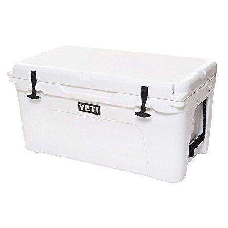 Yeti(イエティ) Tundra (タンドラ) Cooler クーラー BOX バーベキュー キャ...