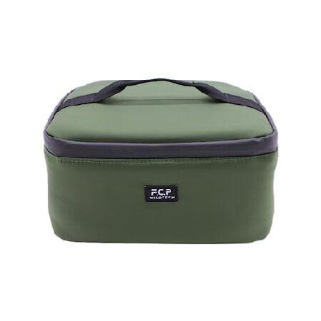 WILDTECH（ワイルドテック）MINI COOLERBAG ミニクーラーバッグ 215-AFXP...