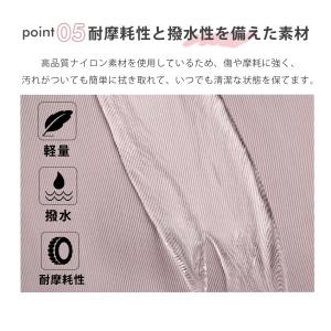 リュック レディースバック リュックサック バ...の詳細画像5