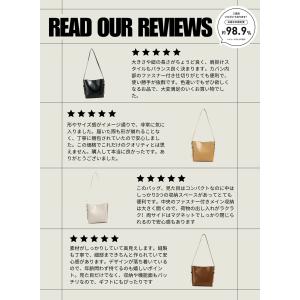 トートバッグ レディース バケツバッグ ミニト...の詳細画像3