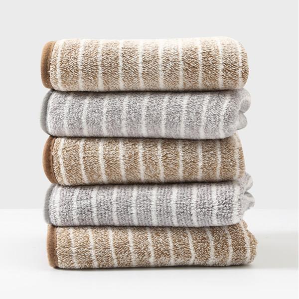 油汚れ クロス 30*30cm キッチンタオル キッチンクロス ふきん マイクロファイバークロス ル...