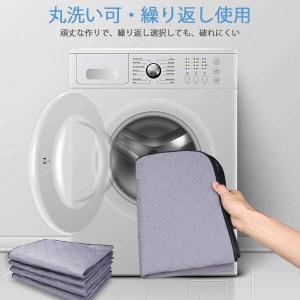 洗えるペットシーツ ペット用おしっこマット ペ...の詳細画像4