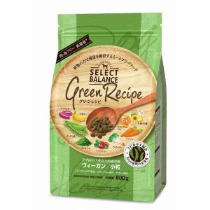 SELECT BALANCE セレクトバランス エイジングケア ラム 小粒 3kg