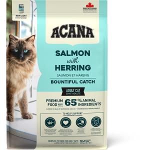 【2kg×2袋】ニュートロ シュプレモ 子猫用 チキン＆サーモン キャットフード ニュートロ シュプレモ チキン&サーモン 成猫用 2kg