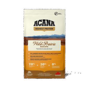 アカナクラシック アカナ クラシック レッドミートレシピ 9.7kg