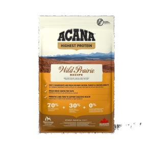 アカナクラシック アカナ クラシック レッドミートレシピ 9.7kg