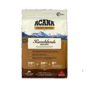 アカナクラシック アカナ クラシック レッドミートレシピ 2kg