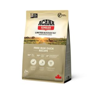 ACANA パシフィカドッグレシピ ドッグフード　6kg Amazon.co.jp: アカナ (ACANA) ドッグフード パシフィカドッグ