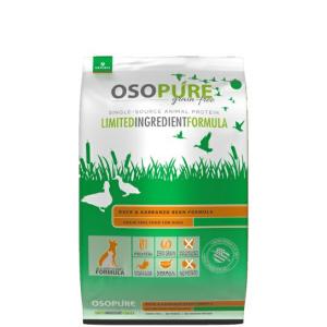 ORIJEN（オリジン） 【アウトレット賞味期限印字不良】NSオリジン レジ