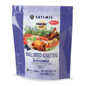 アニモンダ インテグラ プロテクト 糖尿ケア 七面鳥の心臓 猫用 100g×3