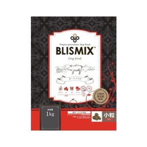 BLISMIX ブリスミックス LITE ウェイトコントロール 全犬種 成犬