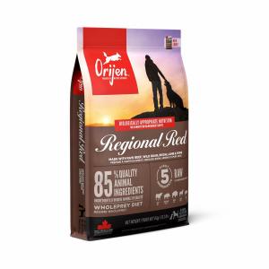 ACANA（アカナ） ヨークシャーポーク 6kg 【ドッグフード】【正規品