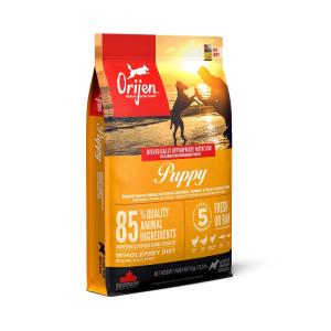 オリジン　ツンドラキャット5.4kg【キャットフード】【正規品】 ORIJEN（ペット用品） オリジン ツンドラキャット5.4kg