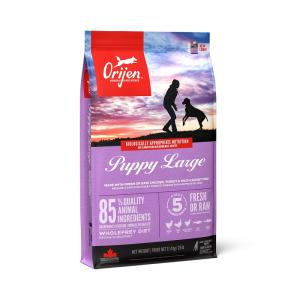 オリジン　ツンドラキャット5.4kg【キャットフード】【正規品】 ORIJEN（ペット用品） オリジン ツンドラキャット5.4kg