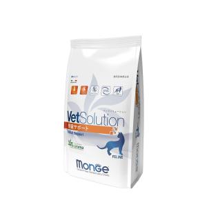ダイエティクス 猫 キドニーキープ リッチテイスト 200g(25g×8分