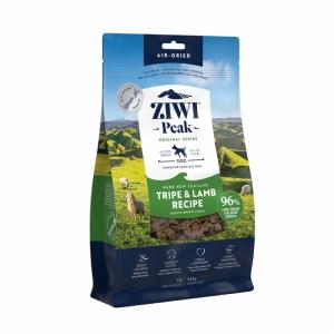 ziwi peak犬スチーム&ドライ【 チキン】800g ZIWI ziwipeak スチーム&ドライ ドッグフード チキン 800g