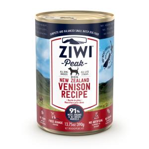 国内正規品ZIWIPeakジウィピークスチーム＆ドライドッグフードチキン800g ZIWI（ジウィ） ziwipeak スチーム&ドライ ドッグフード チキン 800g