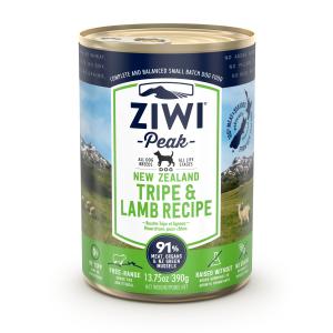 Ziwi Peak ベニソン 390g缶　5缶 Amazon.co.jp: ジウィピーク (ZIWI Peak) 缶詰 ベニソン (犬用