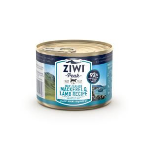 ZIWIピークケージフリーチキンwithオーチャードフルーツレシピ800g×2袋 ZIWI ジウィピーク スチーム＆ドライ ケージフリーチキン with