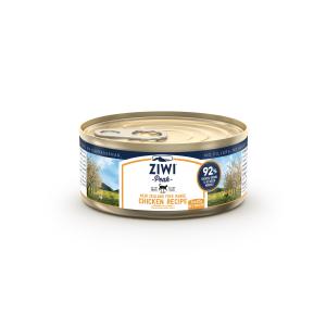 ZIWI（ジウィ） 【賞味期限2026年10月9日】ZIWI Peak（ジウィピーク