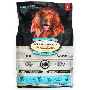 ACANA ADULT SMALL BREED ドッグフード 6kg Acana Grain Free Small Dry Food 6kg➠Next Day Delivery by 7pm