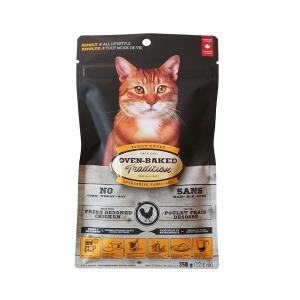 オーブンベークド トラディション キャットフード シニア＆ウェートマネージメント1.13kg