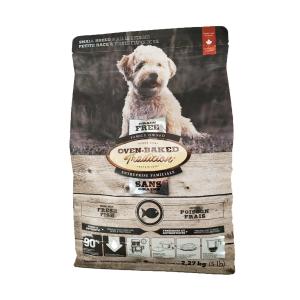 うまか 犬 ドッグフード 1.5kg プレミアム UMAKA umaka : SBSヤフー