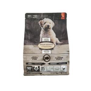 DRS.CHOICE（ドクターズチョイス） オーブンベイクド トラディション