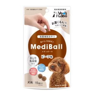 SELECT BALANCE セレクトバランス エイジングケア チキン 小粒 7才