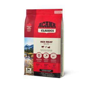 ACANA アカナ グラスフェッドラム 2kg 【ドッグフード】【正規 ACANA アカナ グラスフェッドラム 2kg 【ドッグフード】【正規