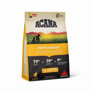 アカナ　パピースモールブリード ACANA 2kg 2袋セット 楽天市場】アカナ パピースモールブリードレシピ 2kg (正規品