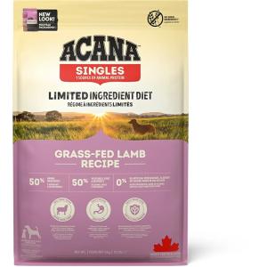 アカナクラシック アカナ クラシック レッドミートレシピ 9.7kg