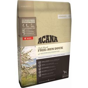 ACANA（アカナ） パシフィカドッグレシピ 2kg : ペットゴー ヤフー店