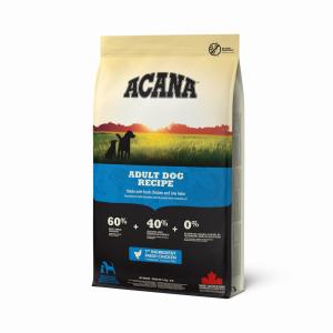 ACANA ライト＆フィット ドッグフード11.4kg 楽天市場】アカナ ライト＆フィットレシピ 11.4kg (正規品) 全犬