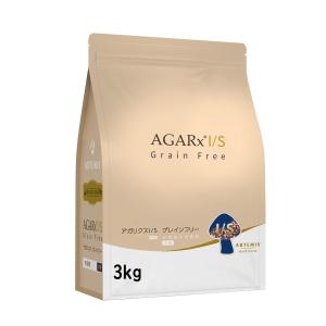 VetSolution 犬用 皮膚サポート 3kg【ベッツソリューション】【犬用