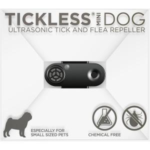 ベムパートナー　TICKLESS MINI USB　チックレスミニUSB（ブラック）【正規品】｜sakurasow-2