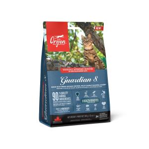 ACANA (アカナ) キャットフード パシフィカキャット（2袋） 楽天市場