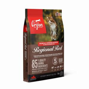 オリジン　オリジナルキャット　1kg 2個セット キャットフード オリジン」の人気商品一覧 | 安い商品を通販