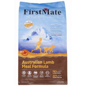 VetSolution 犬用 皮膚サポート 3kg【ベッツソリューション】【犬用