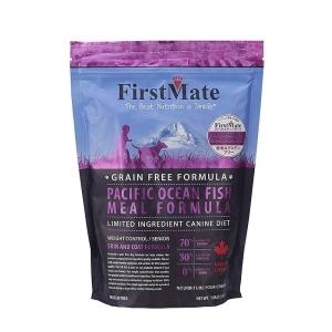 VetSolution 犬用 胃腸サポート 3kg【ベッツソリューション】【犬用
