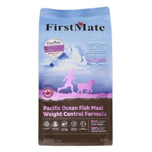 OMEGA（オメガ） オリジン シニア 6kg (犬・ドッグ)[正規品