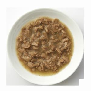 ニュートロ デイリーディッシュ 成猫用チキン&...の詳細画像1