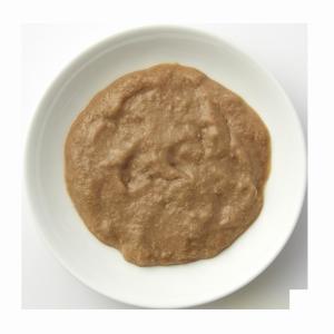 ニュートロ デイリーディッシュ シニア猫用チキ...の詳細画像1