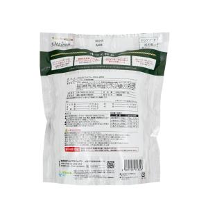 Olive Petプレミアム オッティモ成犬用...の詳細画像1