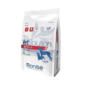 VetSolution 犬用 胃腸サポート 3kg【ベッツソリューション】【犬用