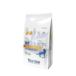 ドクターズケア 猫用 ストルバイトケア フィッシュテイスト 3.5kg 療法