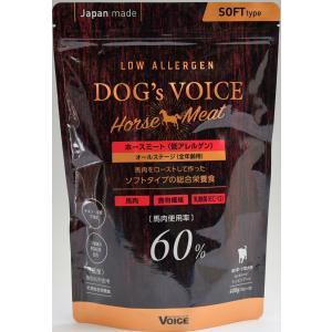 さくらり様　ジウィピーク ラム2個　1KG さくらり様ジウィピーク ラム2個1KG